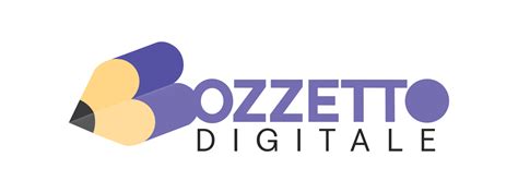 BozzettoDigitale .